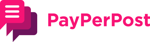 PayPerPost | The top blogger and influencer discovery tool for marketers.